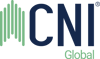 CNI GLobal Blue@2x