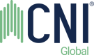 CNI GLobal Blue@2x