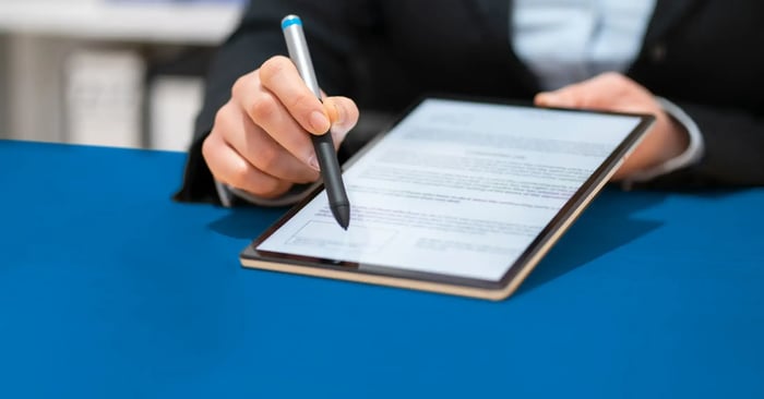 Contrato