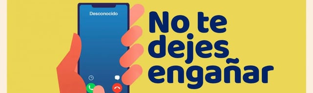 Extorsiones 2