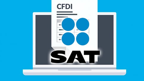 Sat 1