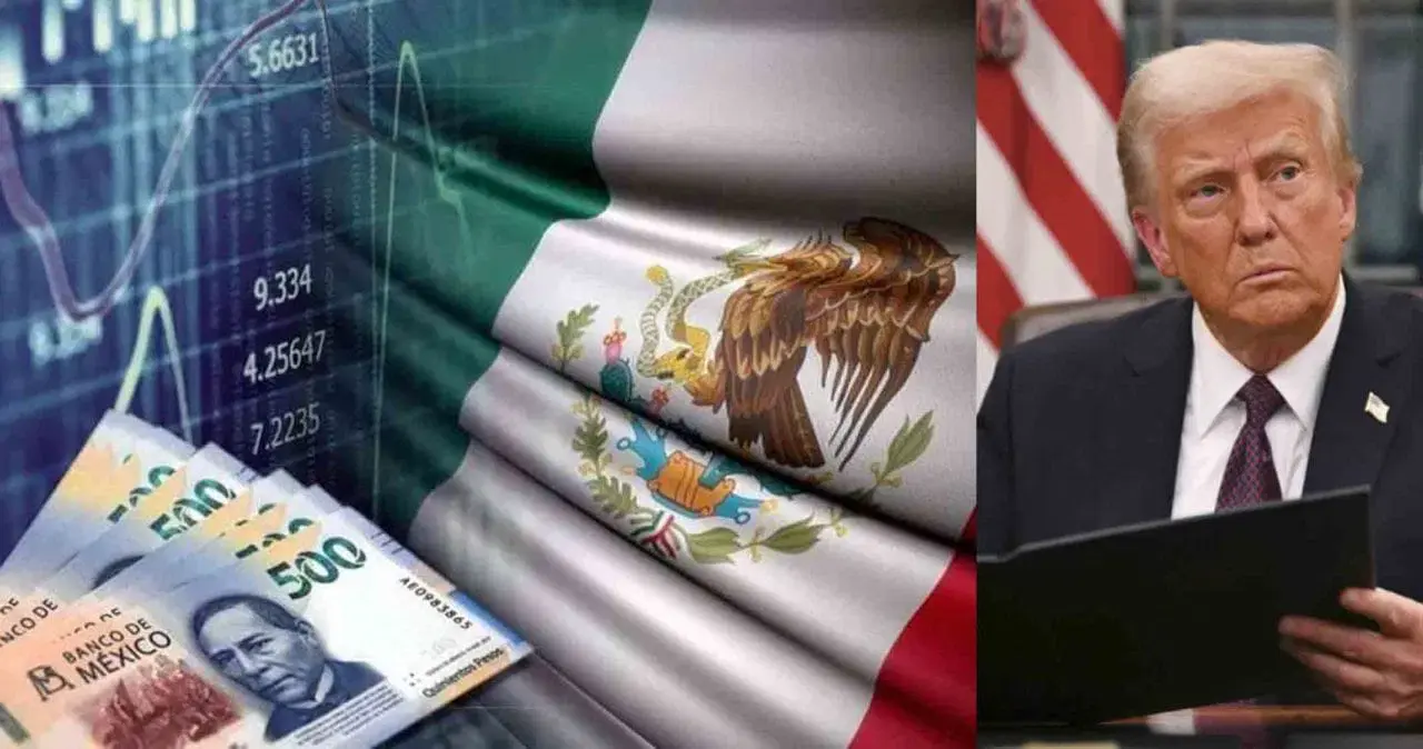 Reformas Laborales en 2025
