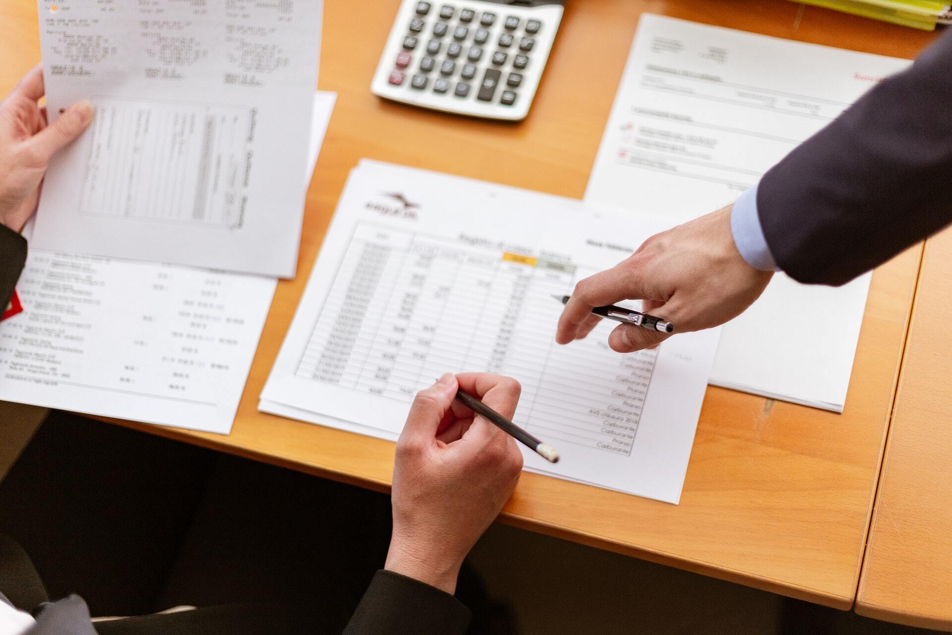 Ventajas de Externalizar la Nómina y el Cumplimiento Legal en tu Empresa