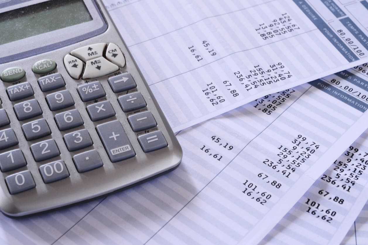 Ventajas de Externalizar la Nómina y el Cumplimiento Legal en tu Empresa