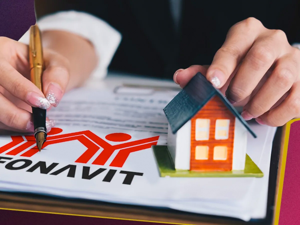 Aportaciones al Infonavit Durante una Incapacidad